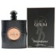 Black Opium By Yves Saint Laurent Eau De Parfum Spray 3 Oz