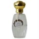 Annick Goutal Vent De Folie By Annick Goutal Edt Spray 3.4 Oz (new Packaging) *tester