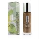 Clinique Beyond Perfecting Foundation & Concealer - # 06 Ivory (vf-n) --30ml/1oz By Clinique