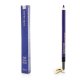 Estee Lauder Double Wear Stay In Place Eye Pencil (new Packaging) - #05 Night Violet --1.2g/0.04oz By Estee Lauder