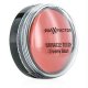 Max Factor Miracle Touch Creamy Blush - #07 Soft Candy --10g/0.33oz By Max Factor