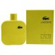 Lacoste Eau De Lacoste L.12.12 Jaune By Lacoste Optimistic Edt Spray 5.9 Oz