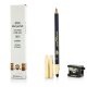 Sisley Phyto Khol Perfect Eyeliner (with Blender And Sharpener) - #plum --1.2g/0.04oz By Sisley