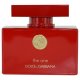 The One By Dolce & Gabbana Eau De Parfum Spray 2.5 Oz (collector's Edition) *tester