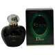 Poison By Christian Dior Edt Spray 1.7 Oz (new Packaging)