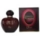 Hypnotic Poison By Christian Dior Edt Spray 3.4 Oz (new Packaging)