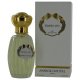 Annick Goutal Ninfeo Mio By Annick Goutal Edt Spray 3.4 Oz (new Packaging)