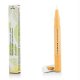 Clinique Airbrush Concealer - No. 05 Fair Cream --1.5ml/0.05oz By Clinique