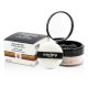 Sisley Phyto Poudre Libre Loose Face Powder - #1 Irisee --12g/0.42oz By Sisley