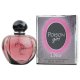Poison Girl By Christian Dior Eau De Parfum Spray 3.4 Oz