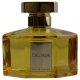 L'artisan Parfumeur Deliria By L'artisan Parfumeur Eau De Parfum Spray 4.2 Oz *tester