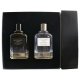 Givenchy Gift Set Gentlemen Only Intense By Givenchy