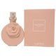 Valentino Valentina Poudre By Valentino Eau De Parfum Spray 2.7 Oz
