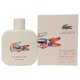 Lacoste Eau De Lacoste L.12.12 Energized By Lacoste Edt Spray 3.4 Oz