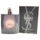 Black Opium Nuit Blanche By Yves Saint Laurent Eau De Parfum Spray 3 Oz