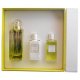Hermes Gift Set Le Jardin De Monsieur Li By Hermes