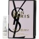 Mon Paris Ysl By Yves Saint Laurent Eau De Parfum Spray Vial Mini