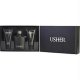 Usher Gift Set Usher By Usher