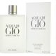 Acqua Di Gio By Giorgio Armani Edt Spray 10.2 Oz
