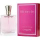 Miracle By Lancome Eau De Parfum Spray 1.7 Oz (new Packaging)