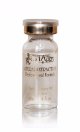 Scar Healing Levorotatory VC Essence 10 mL