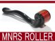 Microneedle Skin Nurse Roller System (MNRS)  1.5mm