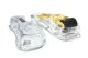 MRS Roller (Magic Roller Skincare System) 1.0mm