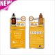 SKINLOVERS Anti-aging Revitalize Essence Masks x 5 pcs.