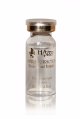 Powerful Spot Corrector and Whitening Tranexamic Acid Essence 10 mL