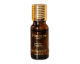 New Hair Growth Oil Natural Pralash+ Aromatic Hair Growth Essential Oil 10 mL