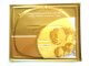 Anti-Aging and Whitening Gold Collagen Facial Mask