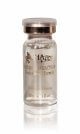Pure Collagen Essence 10 mL