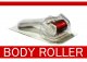 1080 Titanium Needles Body Roller 1.5 mm