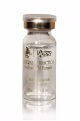 Fast-Acting Cellulite and Stretch Marks Remover Hexapeptide Essence 10 mL
