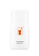 Chaldduk Sun Essence