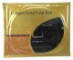 Firming and Whitening Seaweed Crystal Collagen Facial Mask