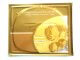 Anti-Aging and Whitening Gold Collagen Facial Mask
