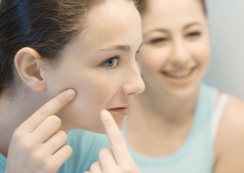 acne-scar.jpg
