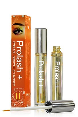 Prolash