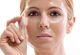 chemical-peel.jpg