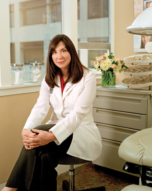 dr.-welsh-marthat-stewart-weddings.jpg