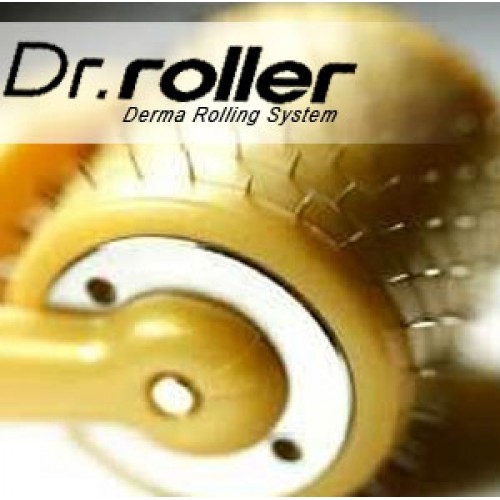 dr.roller-mtsroller.com-49782.1359264081.1280.jpg