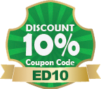ed10-coupon-code.png