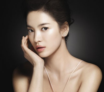 Exploring Korean Beauty and Skin Care Secrets