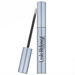 lash-relonge.jpg
