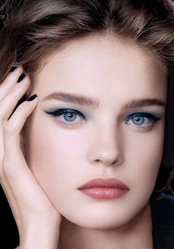makeup-tips-for-blue-eyes.jpg