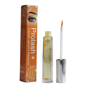 prolash.png