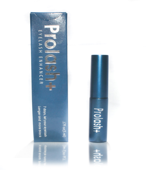 prolash2.jpg