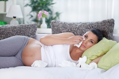 skin-care-during-pregnancy.jpg